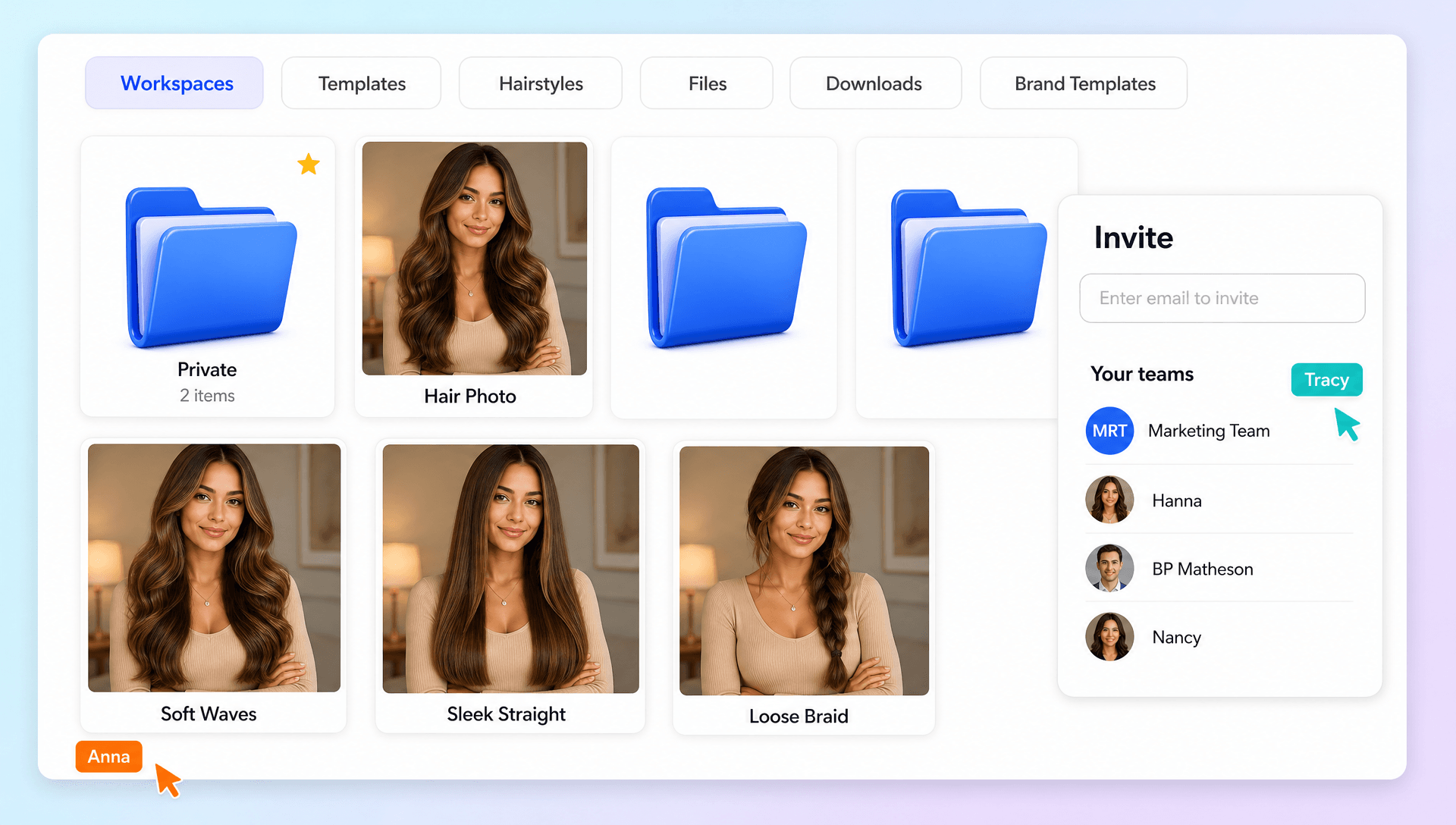 Free AI Long Hair Extender – Add Long Hair to Your Photo. Free AI Long Hair Extender – Add Long Hair to Your Photo.